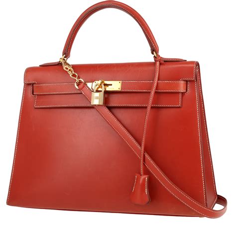 hermes kelly occasion